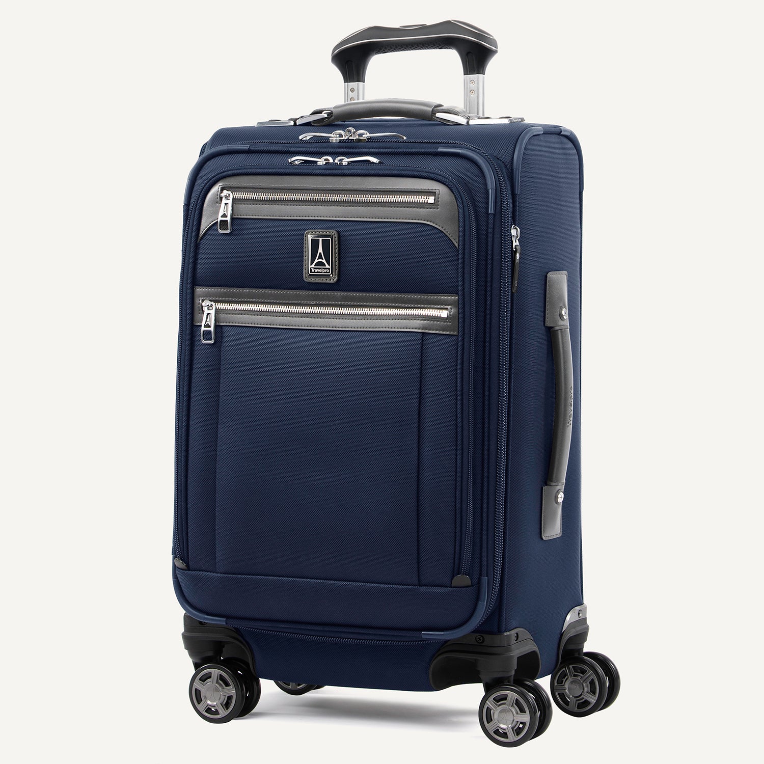 Elevate Your Journey with Travelpro