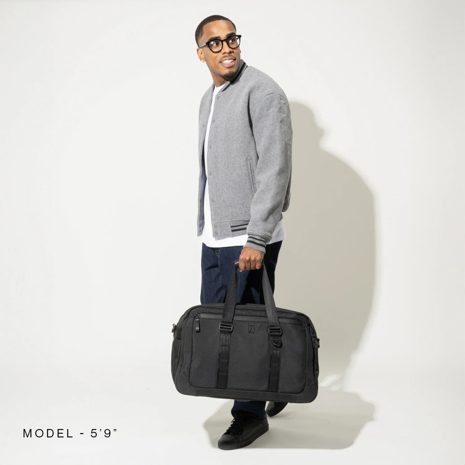 Product image 53