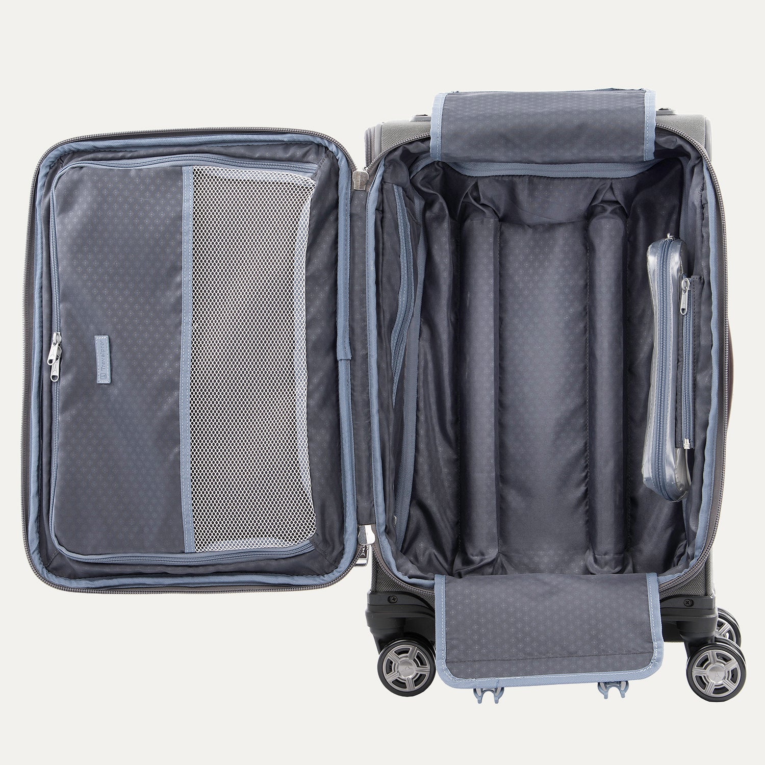 Product image 72