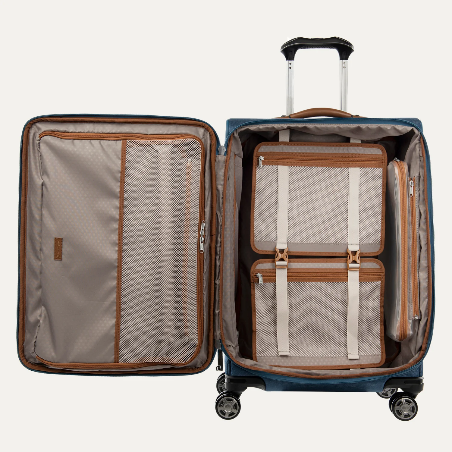Product image 80