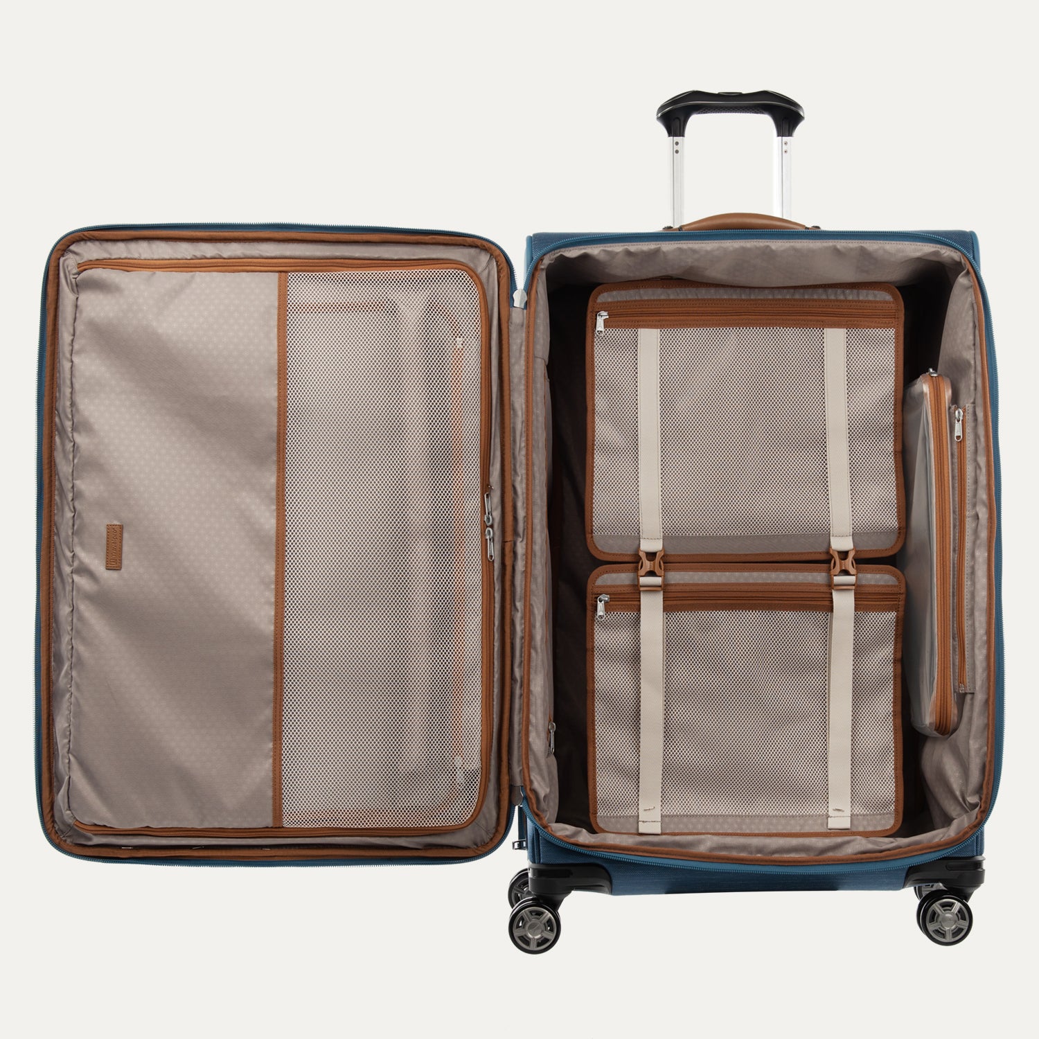 Product image 75