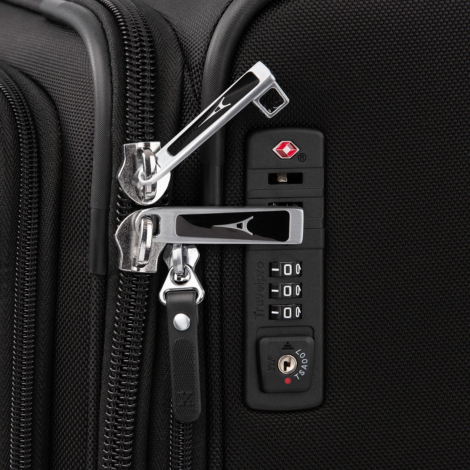 Product image 82