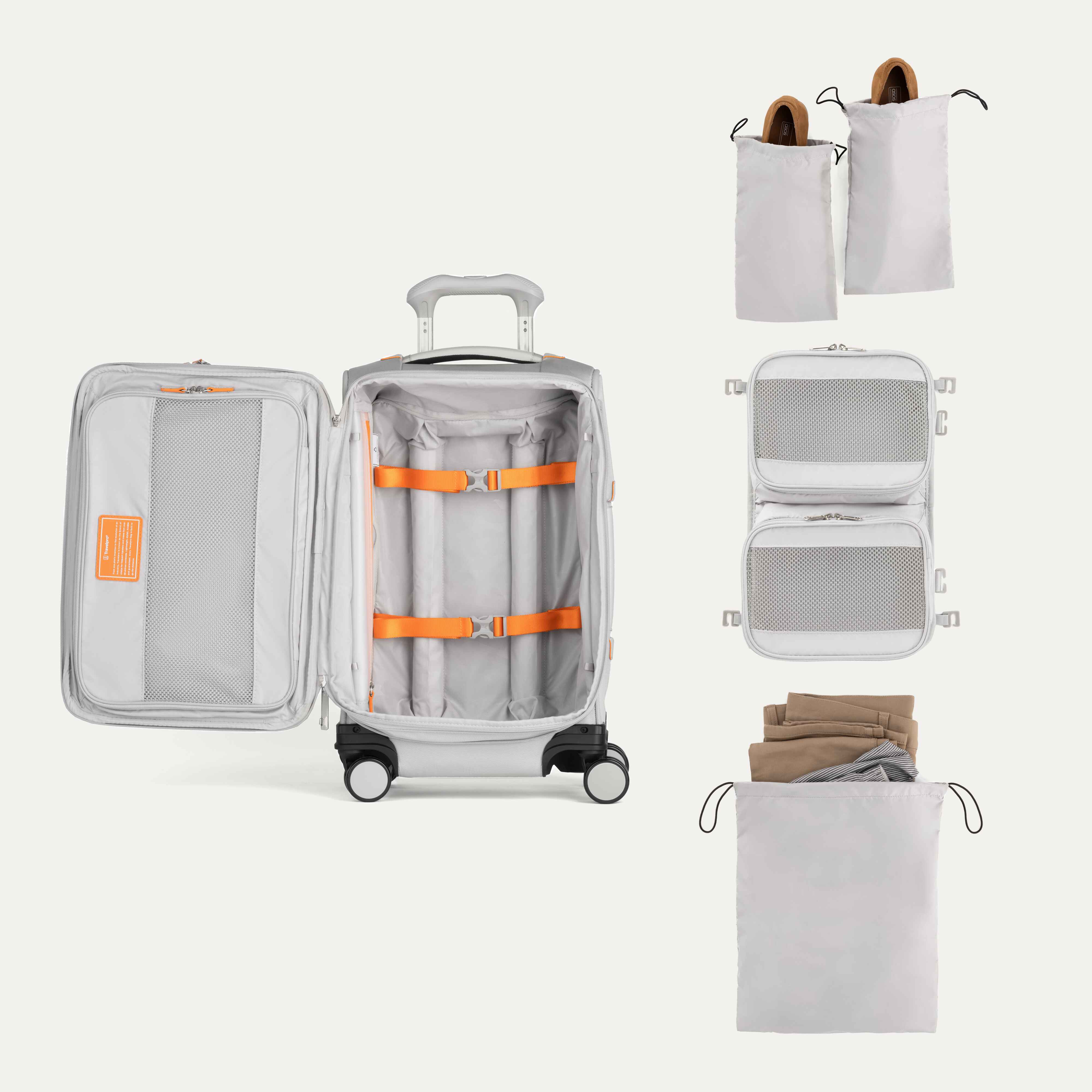 Product image 34